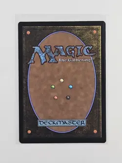 Cavern of Souls (0345) (Borderless) The Lost Caverns of Ixalan Regular - Image 2