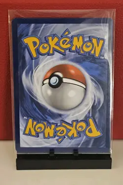 Electrode 151 Reverse Holo Pokemon TCG 101/165 Scarlet & Violet Rare - Image 2