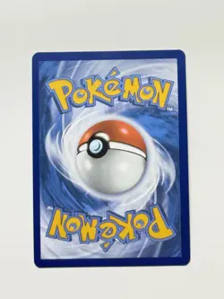 Wigglytuff ex 040/165 Holo Pokemon SV: Scarlet & Violet 151 English Near Mint - Image 4