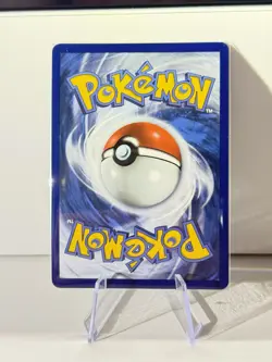 Espeon V 064/203 Pokemon SWSH07: Evolving Skies English Near Mint - Image 2