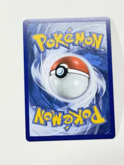 Espeon V 064/203 Pokemon SWSH07: Evolving Skies English Near Mint - Image 4