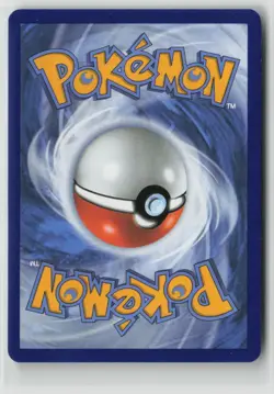 Pokemon Riolu #010 ME: Mega Evolution Promo Near Mint or Better - Image 2
