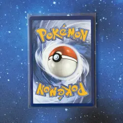 Pokemon TCG Mega Froslass EX 265/217 MAR- Mega Evolutions Ascended Heros - Image 2