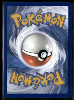Ditto #GG22/GG70 Crown Zenith: Galarian Gallery Pokemon (1E) - Image 2