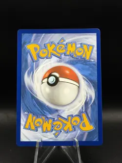 Pokemon TCG Silver Tempest Rayquaza VMAX TG29/TG30 Secret Rare Full Art Gold - Image 2