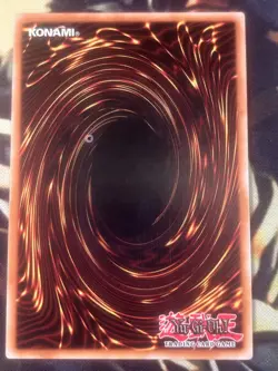 Yugioh: Abyss Prop - Wild Wagon - DESO-EN026 - Super Rare - 1st Edition - LP - Image 2