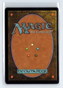 ROFELLOS'S GIFT – MTG Magic the Gathering Card – Urza's Destiny – Common - Image 2