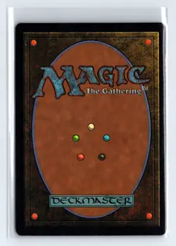 (4x) HOPE CHARM – MTG Magic the Gathering Card – Visions – Common - Image 2