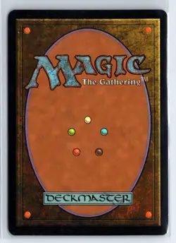 (2X) Serpent Warrior Stronghold Common – MTG Magic the Gathering Card - Image 2