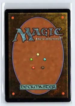 (2X) Mogg Salvage Nemesis Uncommon – MTG Magic the Gathering Card - Image 4