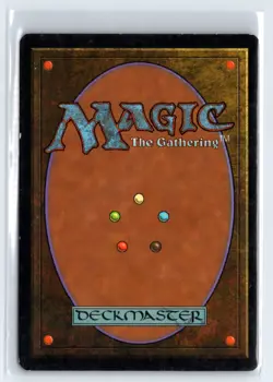 8 Blinding Light Mirage Uncommon – MTG Magic the Gathering Card - Image 4