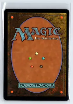 MTG Magic the Gathering Card - (3X) Excavation - Prophecy - Uncommon - Image 2