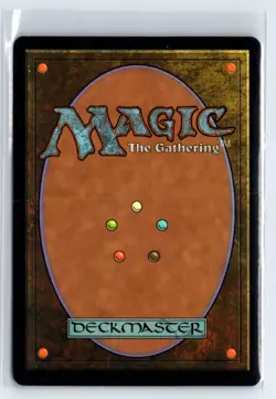 MTG Magic the Gathering Card - (3X) Excavation - Prophecy - Uncommon - Image 4