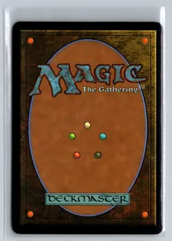 Zodiac Monkey Ninth Edition Common – MTG Magic the Gathering Card - Image 2