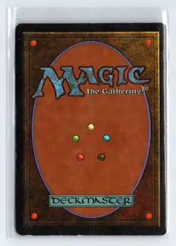 (2x) GOBLIN BALLOON BRIGADE – MTG Magic the Gathering Card – Revised – Uncommon - Image 2