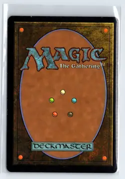 (3X) Mind Slash Nemesis Uncommon – MTG Magic the Gathering Card - Image 4