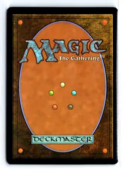 FOIL Taunting Kobold 404 Baldur's Gate Uncommon – MTG Magic the Gathering Card - Image 2