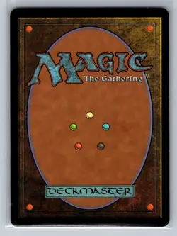 Phyrexian Ghoul Battle Royale Box Set – MTG Magic the Gathering Card - Image 2