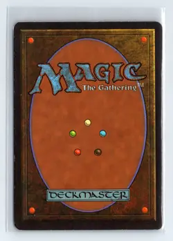 (2x) MIND WHIP – MTG Magic the Gathering Card – Ice Age – Rare - Image 2