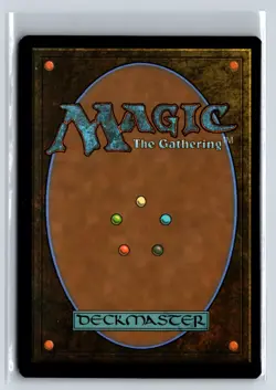 (2x) FOIL Broodspinner Duskmourn Uncommon – MTG Magic the Gathering Card - Image 2