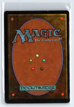 (2X) Holy Light The Dark Common – MTG Magic the Gathering Card - Image 2