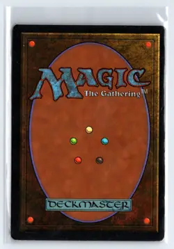 (2X) Holy Light The Dark Common – MTG Magic the Gathering Card - Image 4