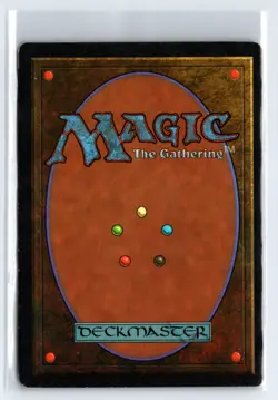 (2X) Marsh Viper The Dark Common – MTG Magic the Gathering Card - Image 2