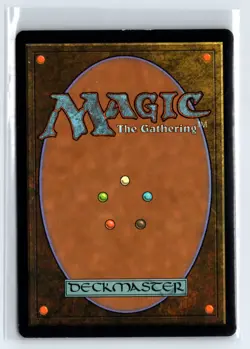 (2X) Coiling Woodworm Nemesis Uncommon – MTG Magic the Gathering Card - Image 2