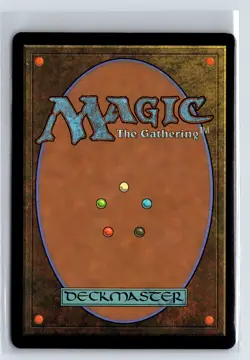 (2x) FOIL Skewer the Critics Breaking News Uncommon MTG Magic the Gathering Card - Image 2