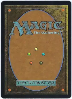 Hour of Reckoning Ravnica: City of Guilds – MTG Magic the Gathering Card - Image 2
