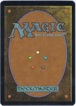 FOIL Sangrophage Time Spiral Common – MTG Magic the Gathering Card - Image 2