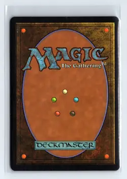 ELITE ARCHERS – MTG Magic the Gathering Card – Urza's Saga – Rare - Image 2