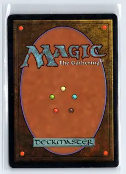 (7X) Samite Blessing Stronghold Common – MTG Magic the Gathering Card - Image 2