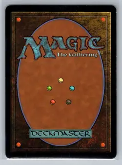 Sadistic Glee Battle Royale Box Set Common – MTG Magic the Gathering Card - Image 2