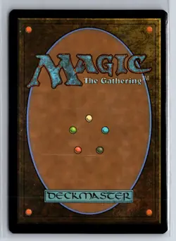 (2x FOIL) Osseous Sticktwister Duskmourn – MTG Magic the Gathering Card - Image 2