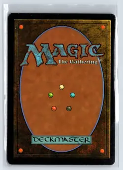 FOIL Deftblade Elite Legions Common – MTG Magic the Gathering Card - Image 2