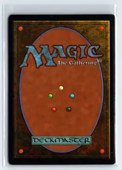 (2X) Bog Imp The Dark Common – MTG Magic the Gathering Card - Image 4