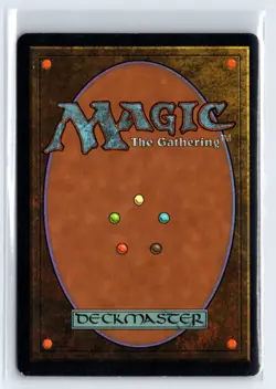 (7X) Death Stroke Stronghold Common – MTG Magic the Gathering Card - Image 4