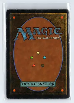 (2x) DERELOR – MTG Magic the Gathering Card – Fallen Empires – Rare - Image 2