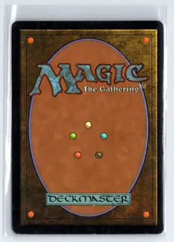 (3X) Rushwood Legate – Mercadian Masques – MTG Magic the Gathering Card - Image 2