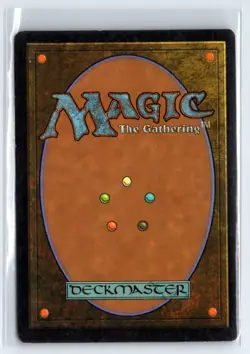 (3X) Rushwood Legate – Mercadian Masques – MTG Magic the Gathering Card - Image 4