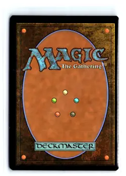 FOIL Arachnus Spinner Double Masters 2022 – MTG Magic the Gathering Card - Image 2