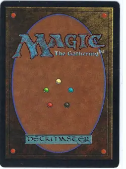 Auspicious Ancestor Mirage Rare – MTG Magic the Gathering Card - Image 2
