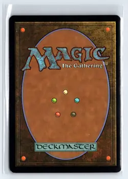 (2x) KAVU MAULER - Apocalypse – MTG Magic the Gathering Card - Rare - Image 2