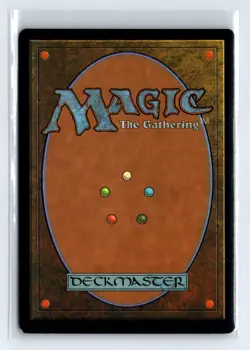 HARMONIC CONVERGENCE – MTG Magic the Gathering Card – Urza's Legacy – Uncommon - Image 2