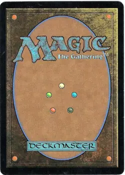 (2X) Stag Beetle Onslaught Rare – MTG Magic the Gathering Card - Image 3