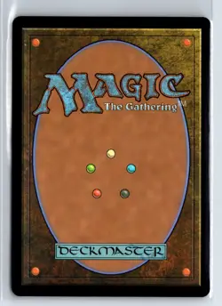 (3x) FOIL Sazacap's Brew Bloomburrow Common – MTG Magic the Gathering Card - Image 2