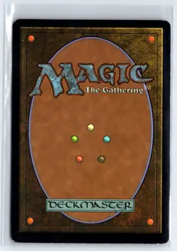 (5X) Chromatic Sphere Invasion Uncommon – MTG Magic the Gathering Card - Image 2