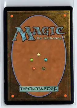 (5X) Chromatic Sphere Invasion Uncommon – MTG Magic the Gathering Card - Image 4