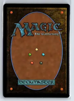 (4x) FOIL Lifecreed Duo Bloomburrow Common – MTG Magic the Gathering Card - Image 2